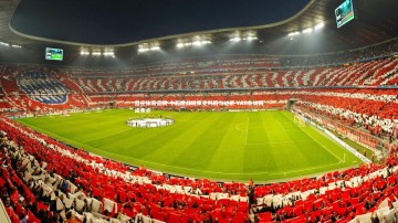 悟空体育官网-中超激战现罕见判罚与绝杀 VAR争议再成焦点