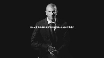 悟空体育官网-芬兰豪取连胜强势锁定欧洲杯正赛席位