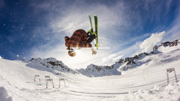 悟空体育官网-亚洲女篮巅峰对决 诸强林立实力彰显新格局