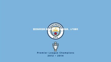 悟空体育官网-西班牙游泳新星刷新成绩，人气攀升