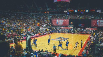 悟空体育官网-一支实力派足球队在门球比赛上获得成功，足球比赛门球规则