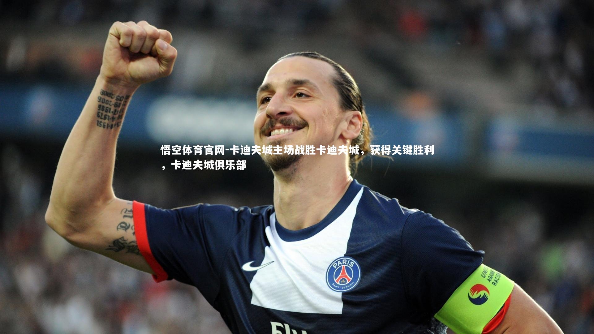 卡迪夫城主场战胜卡迪夫城，获得关键胜利，卡迪夫城俱乐部