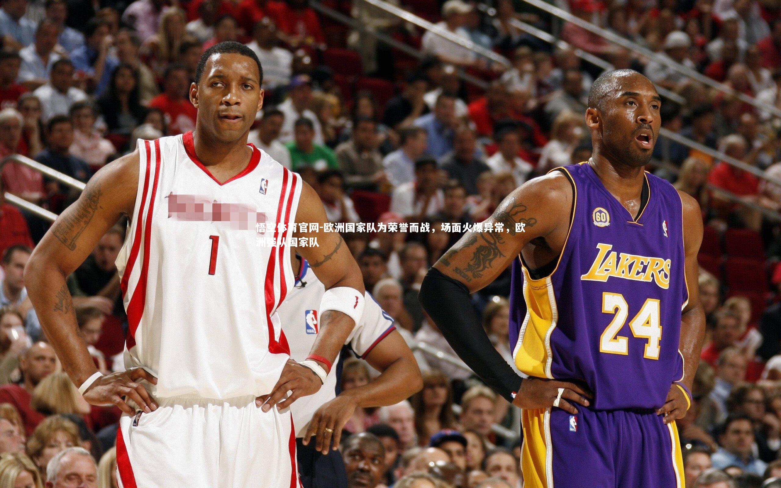 欧洲国家队为荣誉而战,场面火爆异常,欧洲强队国家队